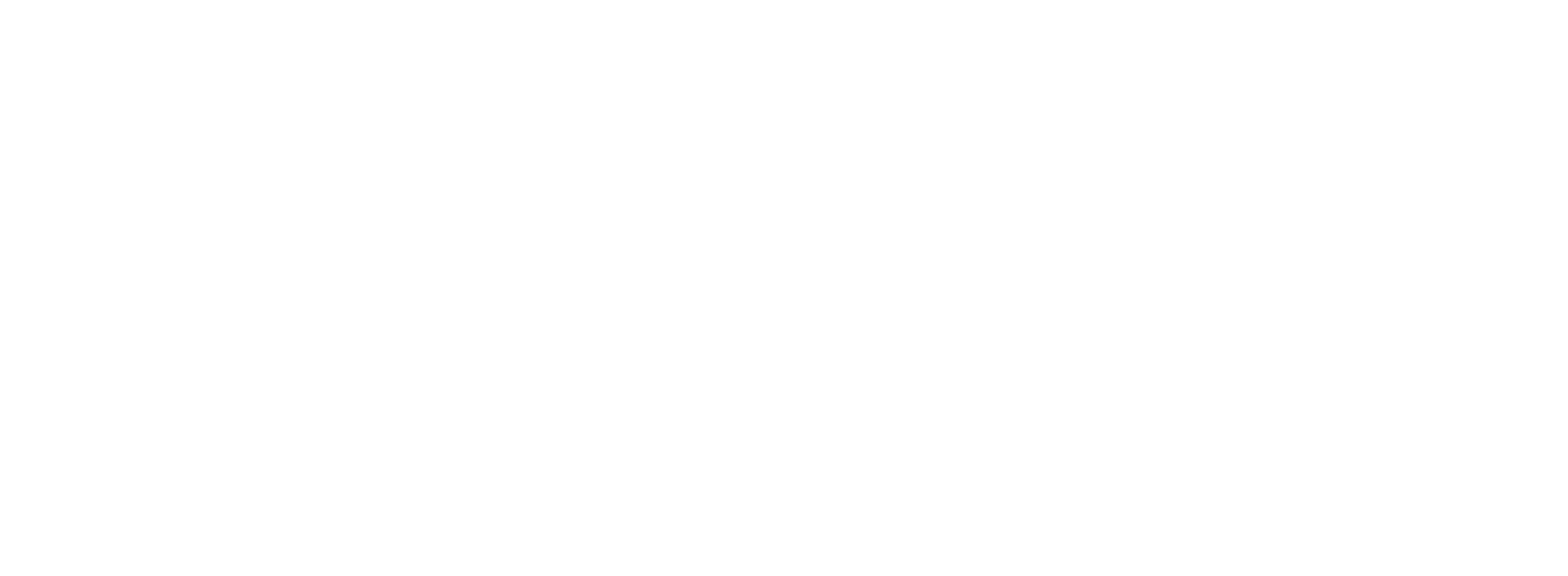 Capital Stair Services